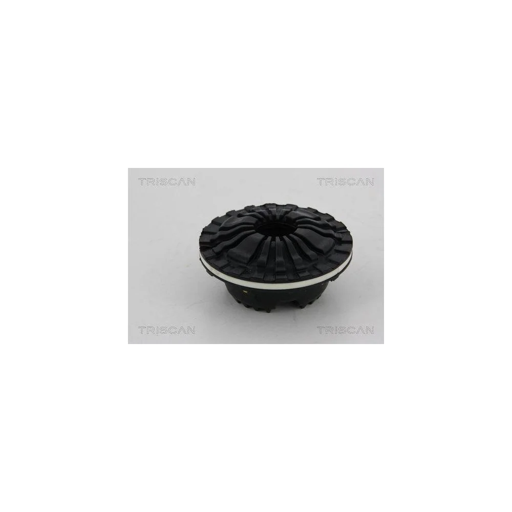 Опора амортизатора TRISCAN 8500 29929 для AUDI SEAT SKODA VW, передний мост, фото №1