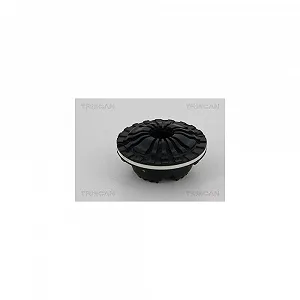 Опора амортизатора TRISCAN 8500 29929 для AUDI SEAT SKODA VW, передний мост - Фото 1