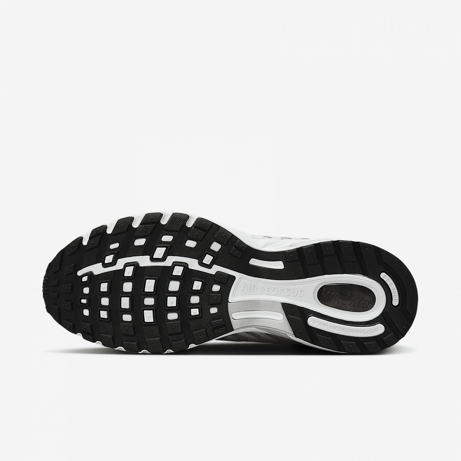 Кросівки Nike Air Pegasus 2005 чоловічі, фото №2 Кросівки Nike Air Pegasus 2005 чоловічі, фото №2