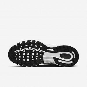 Кроссовки Nike Air Pegasus 2005 мужские synthetic.ua - Фото 1