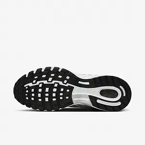 Кроссовки Nike Air Pegasus 2005 мужские synthetic.ua - Фото 1