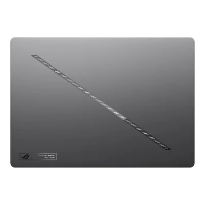 Ноутбук ASUS ROG Zephyrus G14 GU405AW-SY049W (90NR0P84-M002D0), фото №10 Ноутбук ASUS ROG Zephyrus G14 GU405AW-SY049W (90NR0P84-M002D0), фото №10