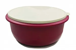 Миска для змішування Tupperware 37987 6.0 л synthetic.ua - Фото 1