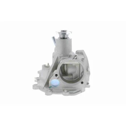 Водяной насос VAICO V30-50045 охлаждение двигателя, фото №3