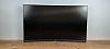 Монитор 31.5" Dell S3221QSA 4K VA 60 Гц Б/У Хороший Монитор 31.5" Dell S3221QSA 4K VA 60 Гц Б/У Хороший