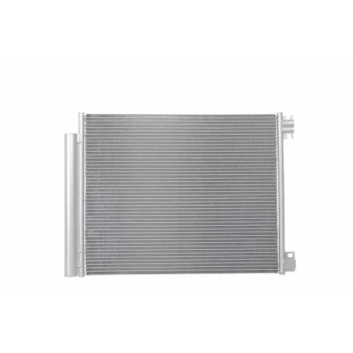 Конденсатор кондиціонера HELLA 8FC 366 220-131, фото №2