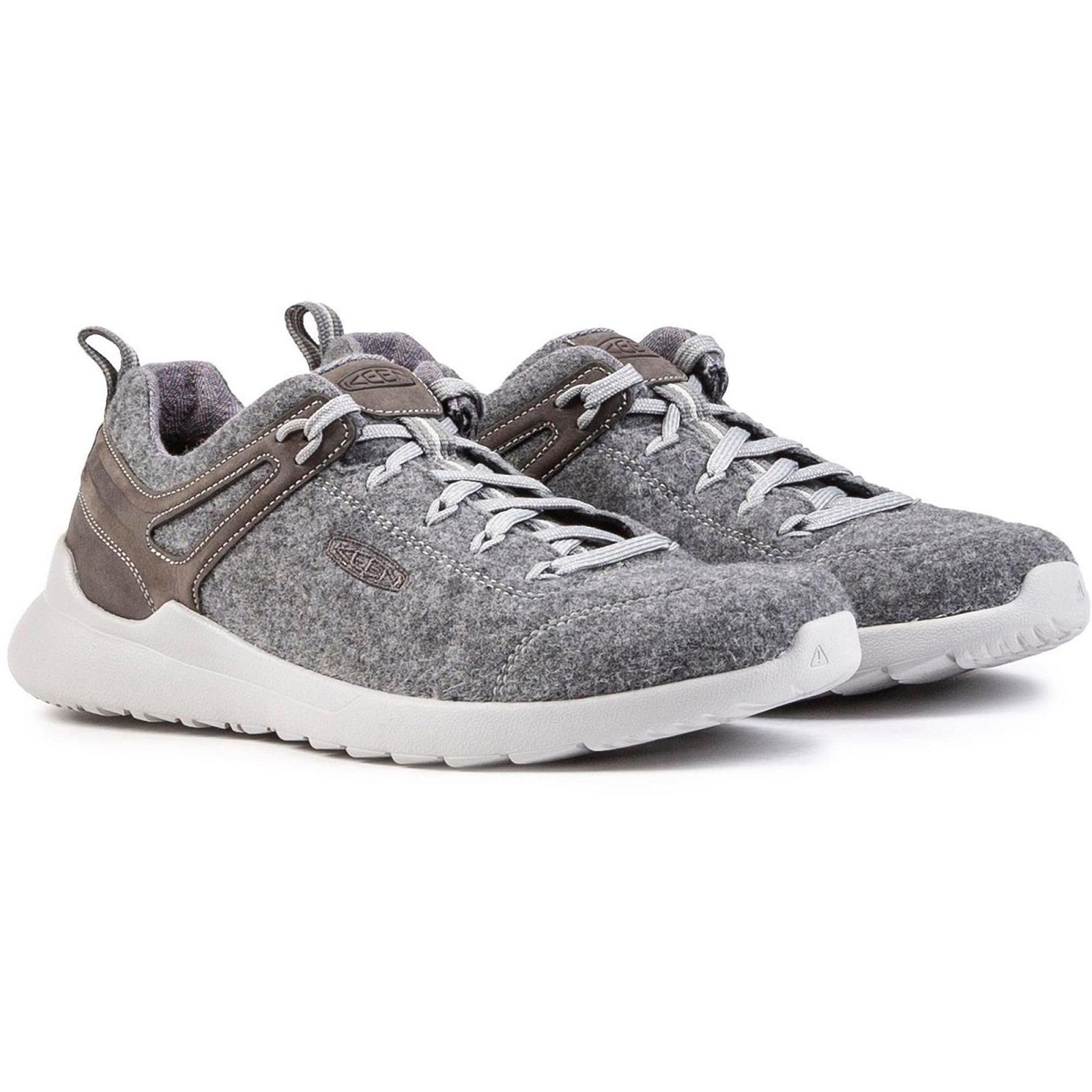 KEEN Howser Harvest Тапочки женские, фото №3