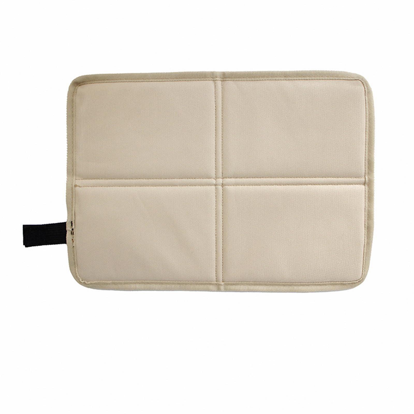 Коврик PRIMUZ Padded Waterproof, фото №3