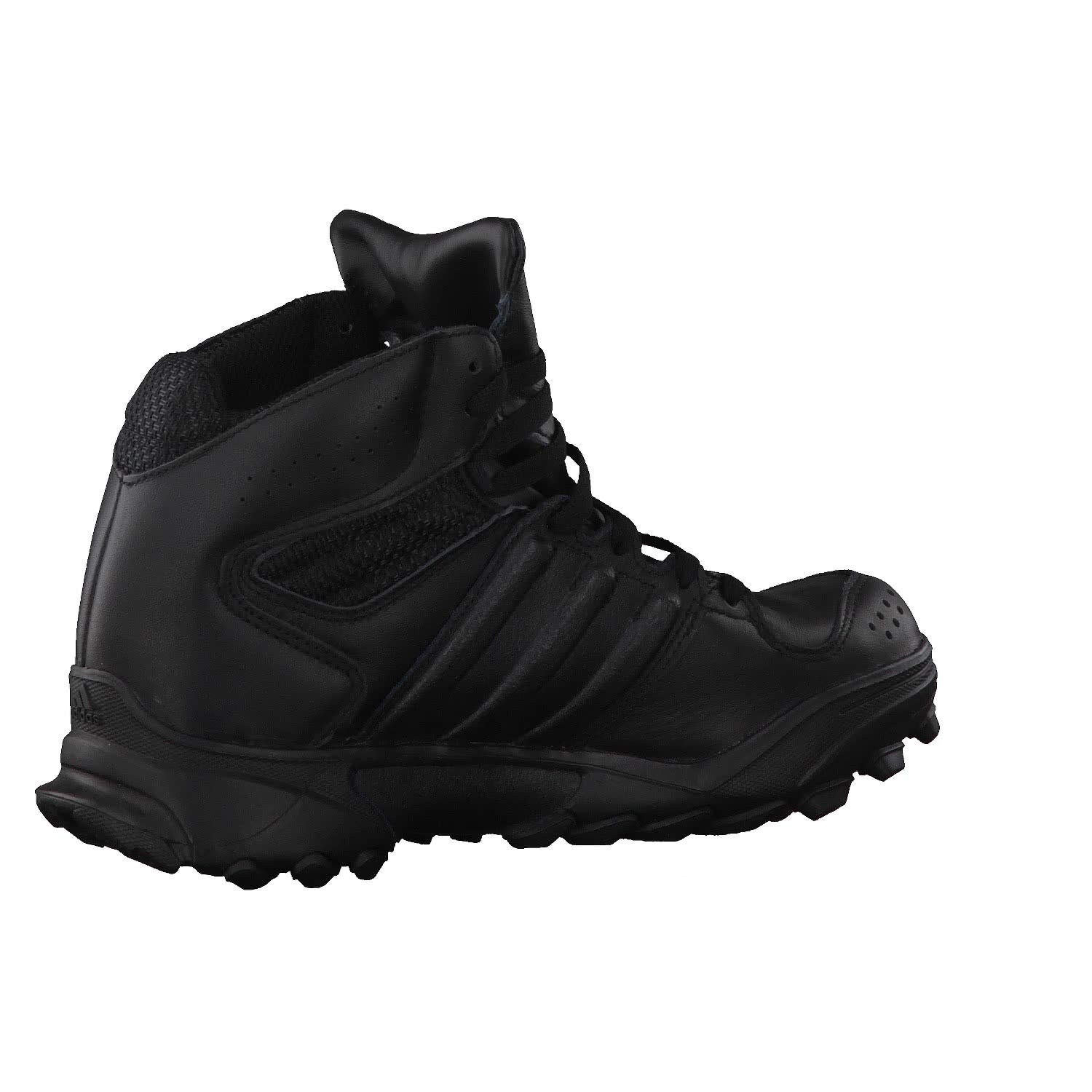 Мужские Ботинки adidas GSG-9.4 Combat, фото №7