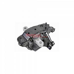 Опора автоматичної КПП METZGER 8053779 для AUDI SEAT SKODA VW, задня ліва - Фото 1