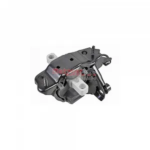 Опора автоматической КПП METZGER 8053779 для AUDI SEAT SKODA VW, задняя левая - Фото 1