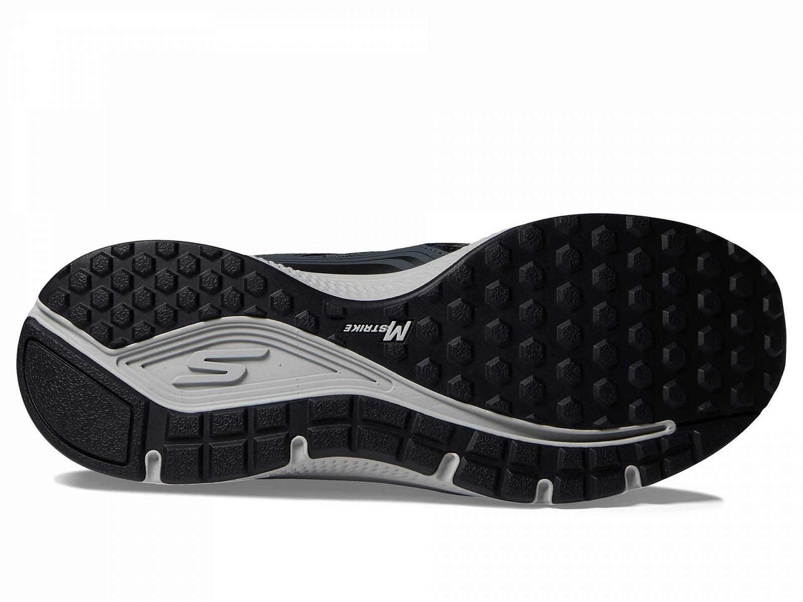 Кроссовки Skechers Energy женские, фото №4