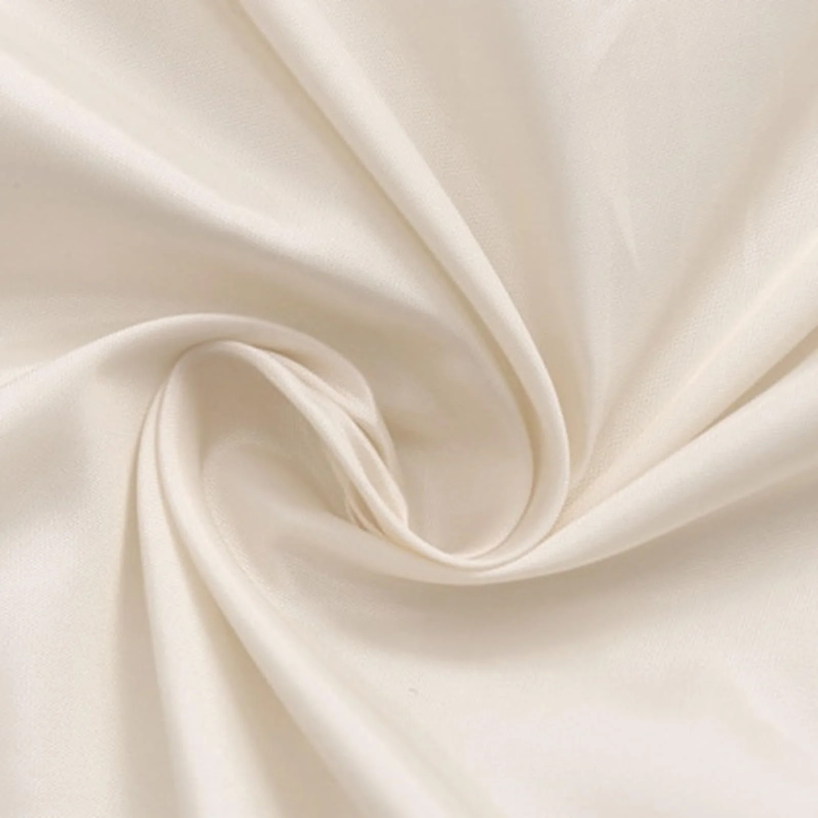 Утеплена Жилетка Generisch Легка Зимова для Дівчат і Хлопчиків, фото №4