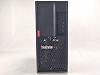 Комп’ютер Lenovo ThinkStation P330 2nd Gen / Intel Core i7-9700 / RAM 32GB / SSD 1TB / 1 x HDMI / 1 x LAN / Wi-Fi 5 / Bluetooth 5.0 / Windows 11 Pro / Чорний Б/В Хороший Комп’ютер Lenovo ThinkStation P330 2nd Gen / Intel Core i7-9700 / RAM 32GB / SSD 1TB / 1 x HDMI / 1 x LAN / Wi-Fi 5 / Bluetooth 5.0 / Windows 11 Pro / Чорний Б/В Хороший