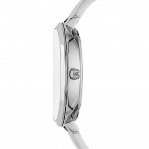 Женские часы Michael Kors MK4432, Plata, MK4432-AMZUK synthetic.ua - Фото 1
