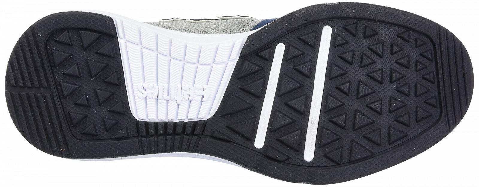 Кроссовки Etnies Ranger LT мужские, фото №4