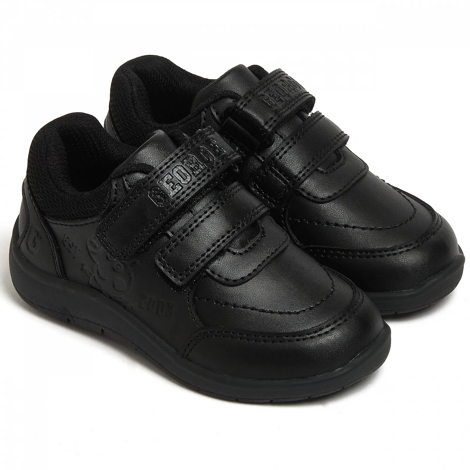 Детские Кроссовки Peppa Pig George Pig, фото №2