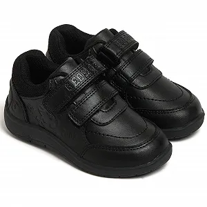 Детские Кроссовки Peppa Pig George Pig synthetic.ua - Фото 1