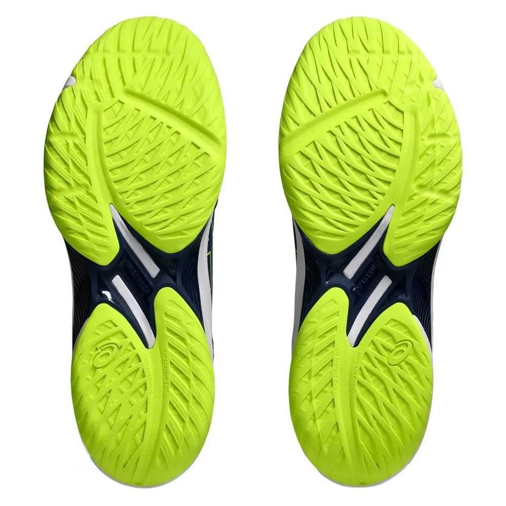 Кросівки ASICS Contend 9 Ps, фото №2 Кросівки ASICS Contend 9 Ps, фото №2