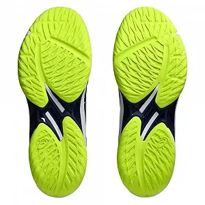 Кросівки ASICS Contend 9 Ps synthetic.ua - Фото 1