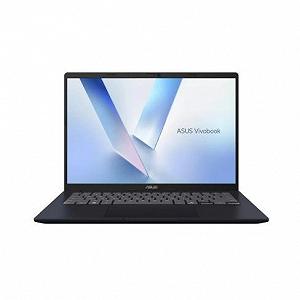 Ноутбук ASUS Vivobook 14 M1407KA-LY141 (90NB15H1-M006W0) - Фото 1