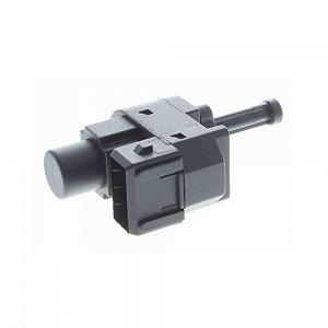 Вимикач стоп-сигналу VEMO V25-73-0016 для FORD JAGUAR MAZDA - Фото 1