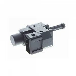 Выключатель стоп-сигнала VEMO V25-73-0016 для FORD JAGUAR MAZDA - Фото 1