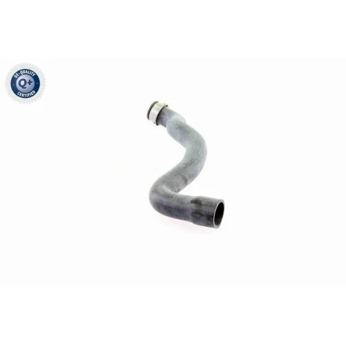 Шланг радіатора VAICO Q+ V30-1655 верхній OEM якість для MERCEDES-BENZ, фото №4