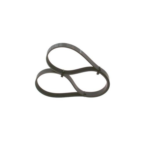 Поліклиновий ремінь BOSCH 1 987 947 946 для ALFA ROMEO AUDI AUSTIN BMW CITROËN FIAT, фото №3 Поліклиновий ремінь BOSCH 1 987 947 946 для ALFA ROMEO AUDI AUSTIN BMW CITROËN FIAT, фото №3