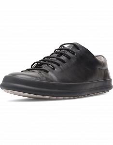 Кроссовки Camper Chasis Sport K100373 - Фото 1
