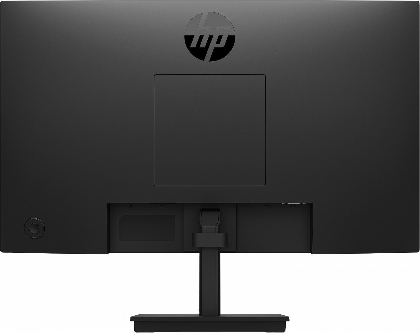 Монитор 22" HP V22ve G5 Full HD VA 75 Гц, фото №5