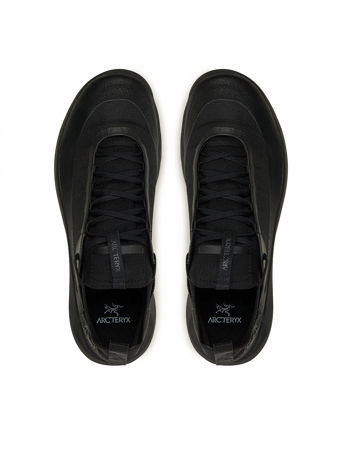 Кросівки ARC’TERYX Vertex Alpine GTX M 46, фото №5