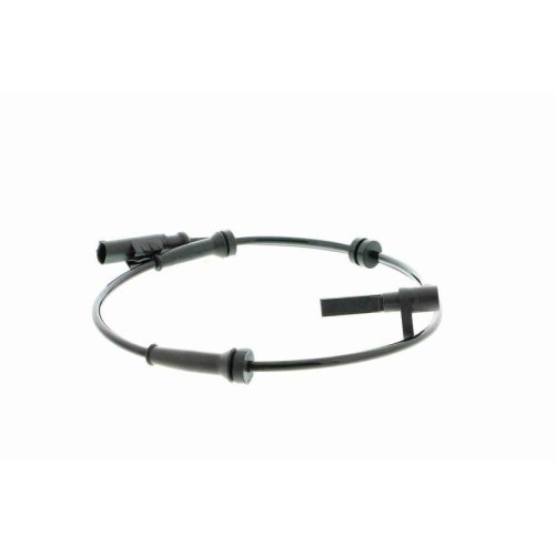 Датчик частоты вращения колеса VEMO V24-72-0149 Original VEMO Quality для ALFA ROMEO FIAT, фото №4 Датчик частоты вращения колеса VEMO V24-72-0149 Original VEMO Quality для ALFA ROMEO FIAT, фото №4