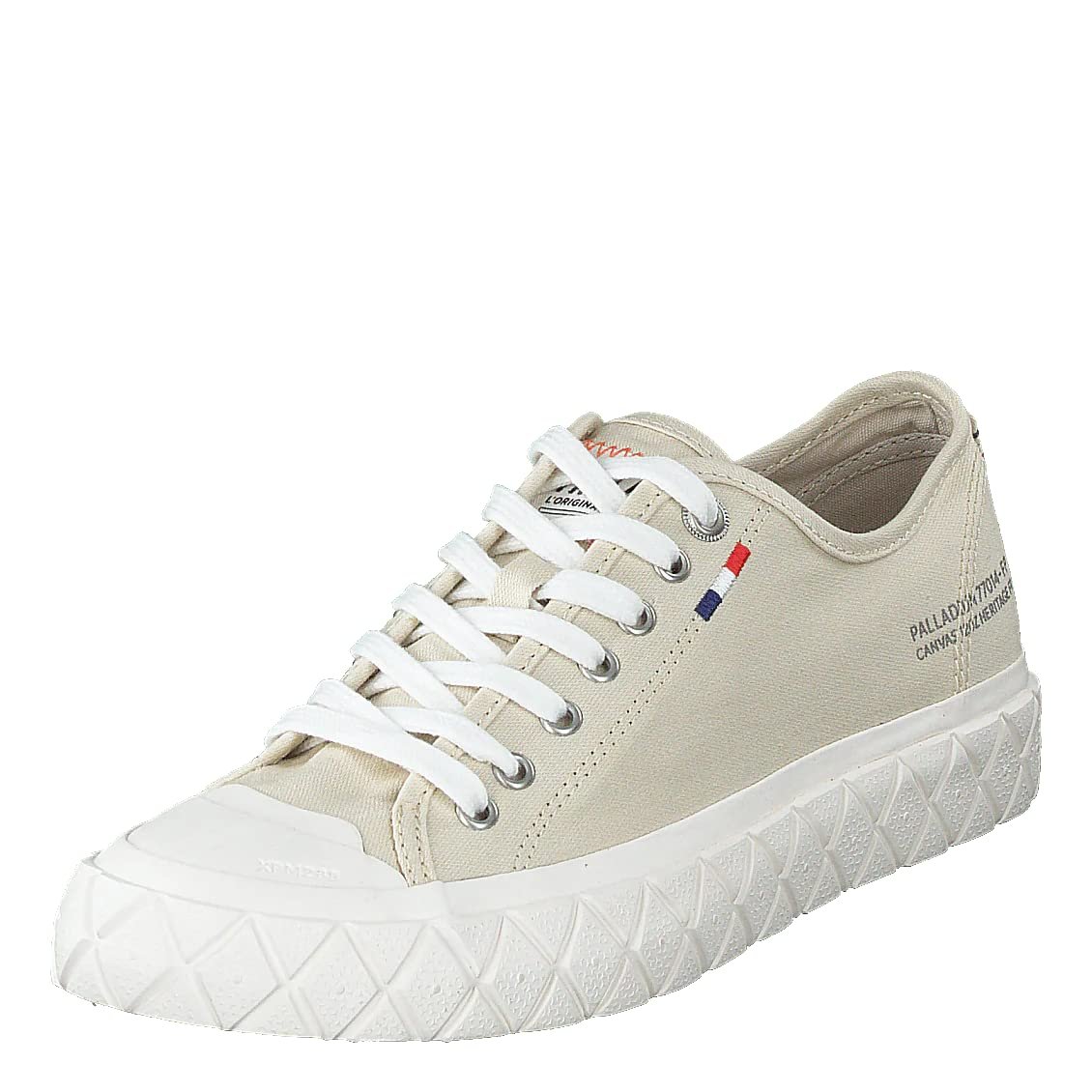 Кросівки Palladium Palla Ace CVS Унісекс, фото №3