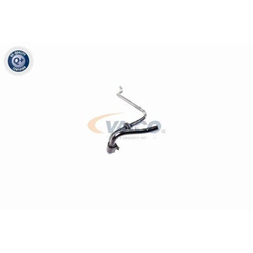Вакуумний шланг гальмівної системи VAICO V10-3619 Q+, якість OEM для VW, фото №4