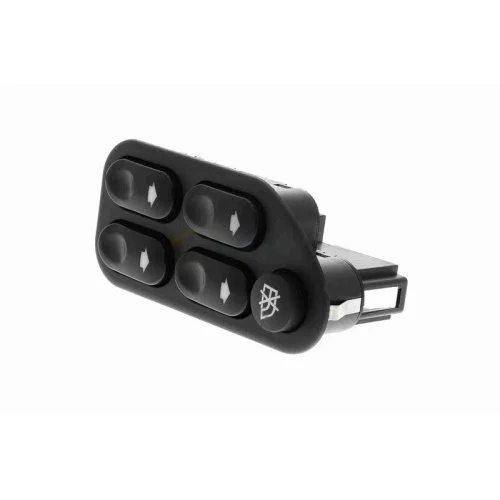 Вимикач склопідйомника VEMO V25-73-0149 Original VEMO Quality для FORD, фото №4