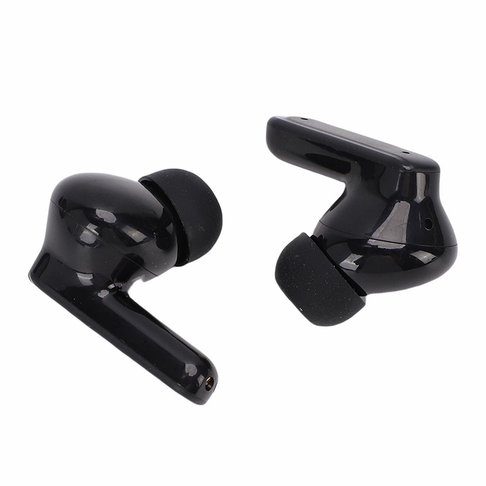 Навушники для перекладу AI Bewinner, 164 мови, бездротові з сенсорним LCD-екраном, фото №8