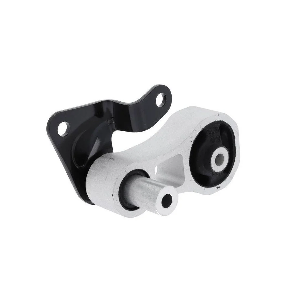 Опора МКПП CORTECO 49357911 FORD MAZDA задняя нижняя, фото №1