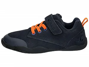 Детская обувь унисекс для босоножек Lico Praslin synthetic.ua - Фото 1