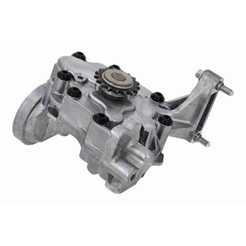 Масляний насос VAICO V42-1059 PEUGEOT CITROËN/PEUGEOT, фото №4 Масляний насос VAICO V42-1059 PEUGEOT CITROËN/PEUGEOT, фото №4