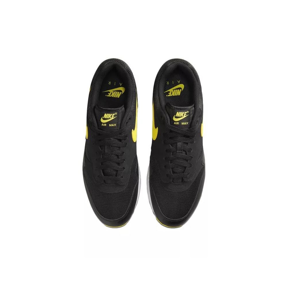 Кросівки Nike Air Max 1 ESS, фото №4