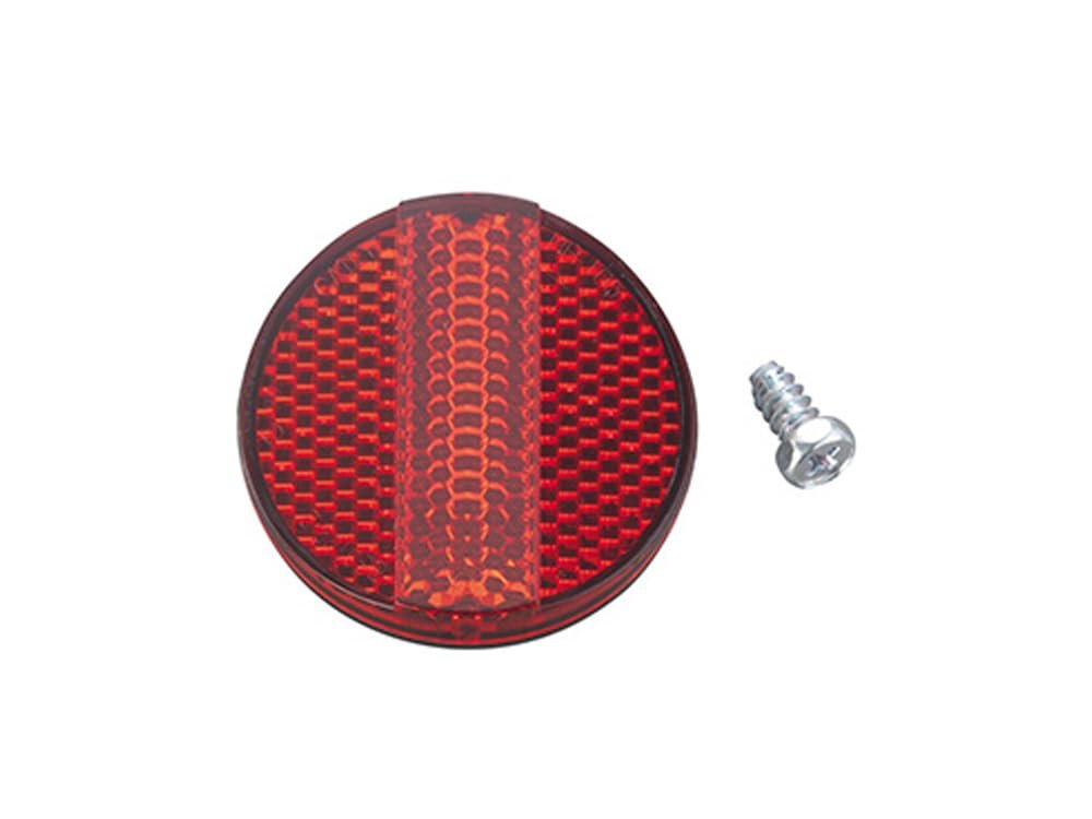 Отражатель Topeak для MTX BeamRack, фото №1