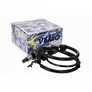 Датчик частоти обертання колеса VEMO V25-72-1214 Original VEMO Quality FORD synthetic.ua - Фото 1