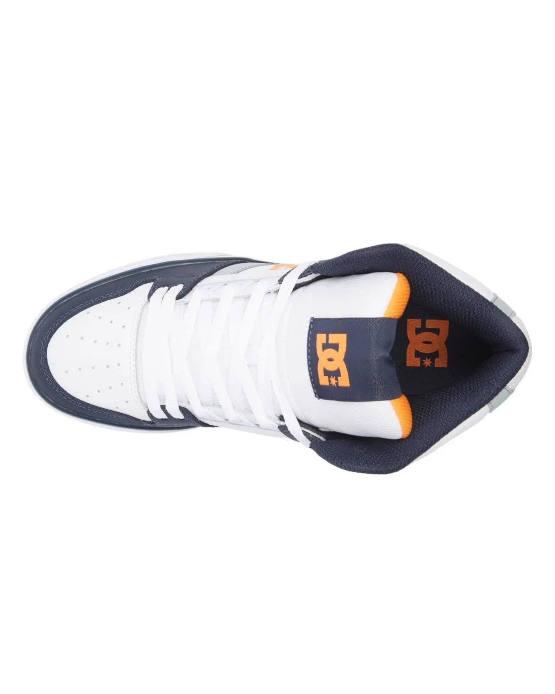 Кросівки DC Shoes Pure, фото №4