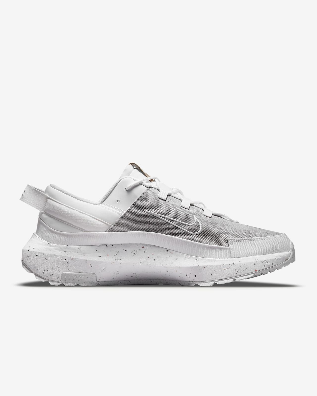 Кроссовки Nike Crater Remixa 47.5, фото №3