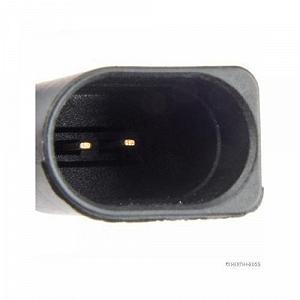 Датчик частоти обертання колеса HERTH+BUSS ELPARTS 70660040 для AUDI PORSCHE SEAT VW VAG synthetic.ua - Фото 1
