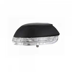 Указатель поворота VEMO V10-84-0122 Green Mobility Parts для SEAT SKODA VW VAG - Фото 1