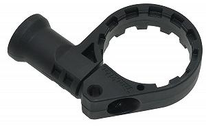 Держатель ручки перфоратора Makita HR2800 419975-6 арт.перф2469 ціна на synthetic.ua - Фото 1 Держатель ручки перфоратора Makita HR2800 419975-6 арт.перф2469 synthetic.ua - Фото 1