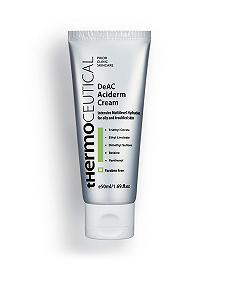THERMOCEUTICAL DeAC Aciderm Cream Крем для чувствительной проблемной и склонной к акне кожи 50 мл - Фото 1