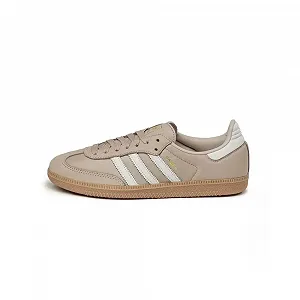 Футзальні Кросівки adidas Unisex Njg41 - Фото 1